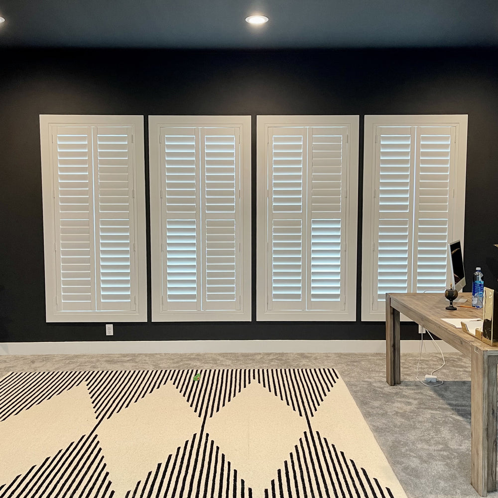 How To Style Sheer Curtains In Your Living Room